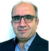 دکتر یونس نوراللهی 